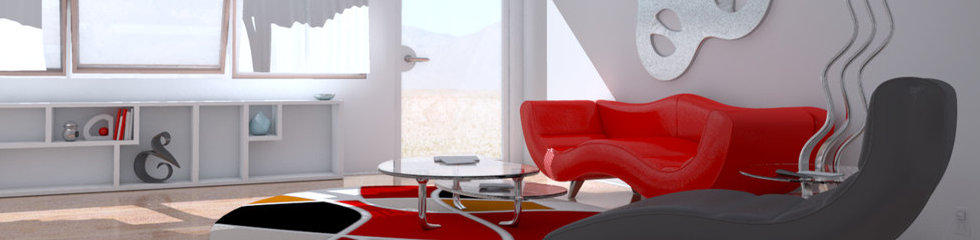 PREMIUM PLUS HOME