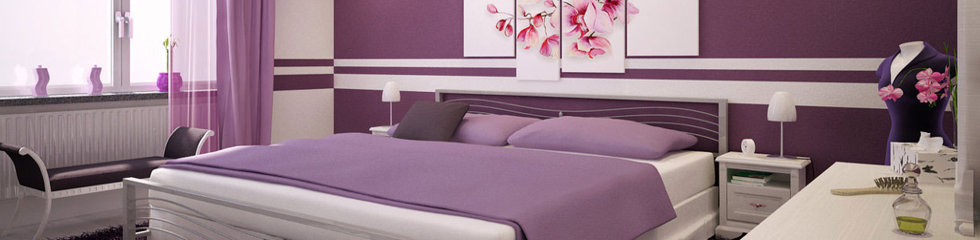 PREMIUM PLUS HOME