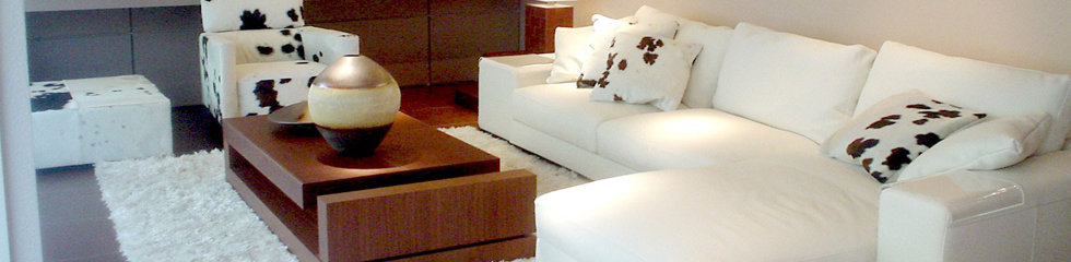 PREMIUM PLUS HOME