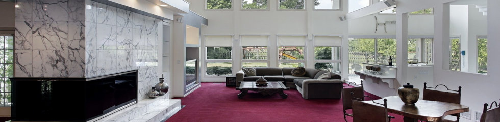 PREMIUM PLUS HOME