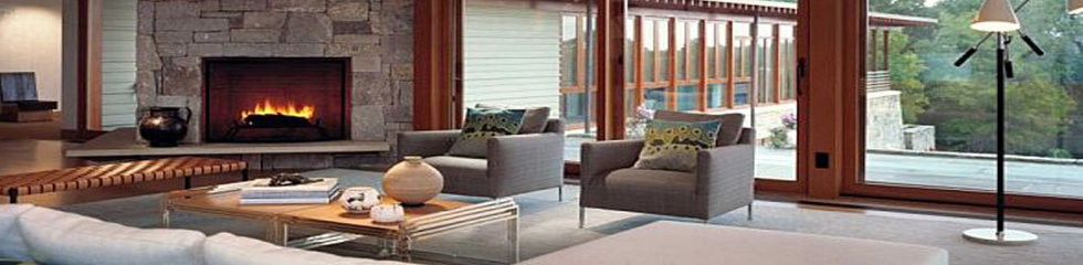 PREMIUM PLUS HOME