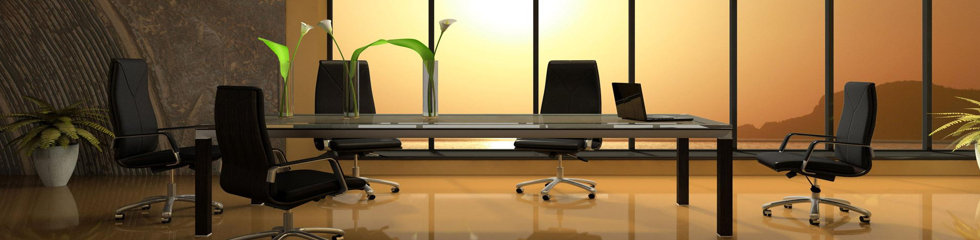 PREMIUM PLUS HOME