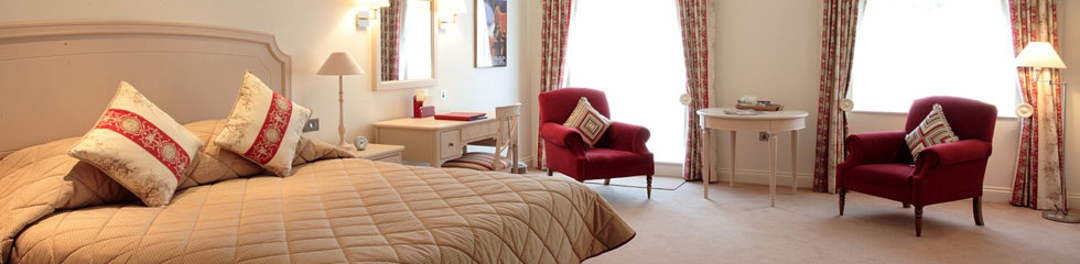 PREMIUM PLUS HOME