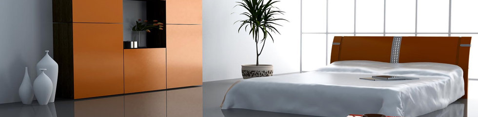 PREMIUM PLUS HOME