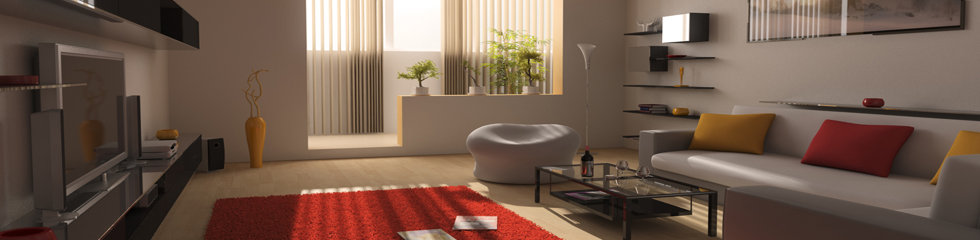 PREMIUM PLUS HOME