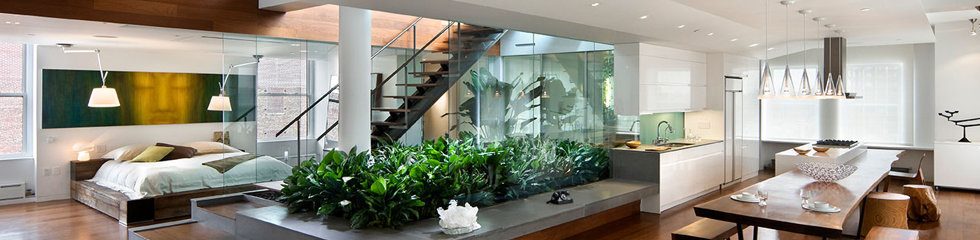 PREMIUM PLUS HOME
