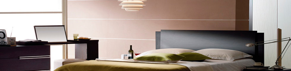PREMIUM PLUS HOME