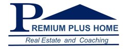 PREMIUM PLUS HOME